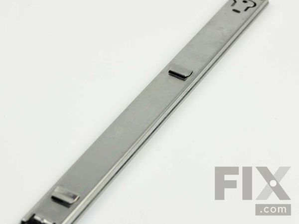 1528358-1-M-Frigidaire-316456700         -GLIDE