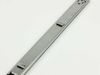 1528358-2-S-Frigidaire-316456700         -GLIDE