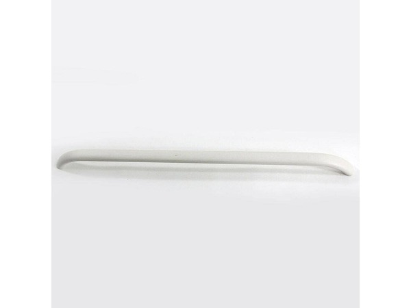 1528361-1-M-Frigidaire-316456902         -HANDLE