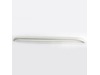 HANDLE – Part Number: 316456902