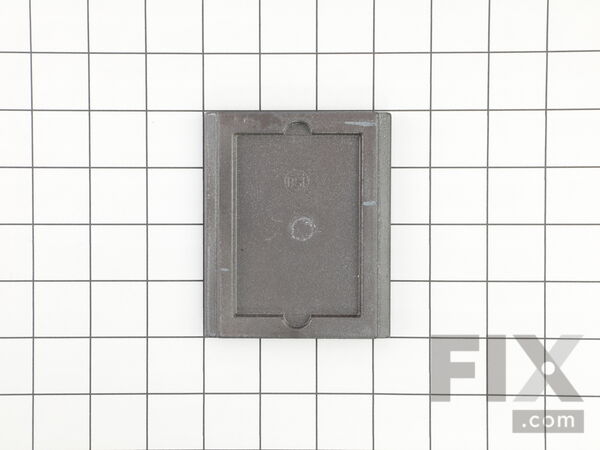 1528365-1-M-Frigidaire-316458603         -CAP