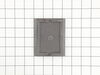 1528365-1-S-Frigidaire-316458603         -CAP