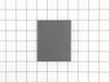 1528365-2-S-Frigidaire-316458603         -CAP
