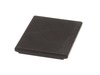 1528365-3-S-Frigidaire-316458603         -CAP
