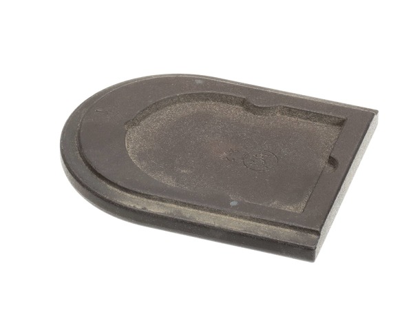 1528366-1-M-Frigidaire-316458703         -CAP