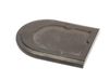 CAP – Part Number: 316458703