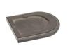 1528366-2-S-Frigidaire-316458703         -CAP