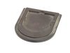 1528366-3-S-Frigidaire-316458703         -CAP