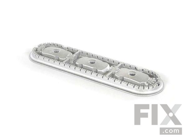 1528367-1-M-Frigidaire-316458900         -BURNER