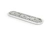 1528367-2-S-Frigidaire-316458900         -BURNER
