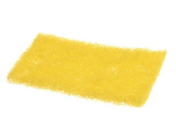 1528368-1-M-Frigidaire-316459400         -PAD