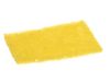 1528368-2-S-Frigidaire-316459400         -PAD