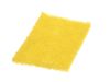 1528368-3-S-Frigidaire-316459400         -PAD