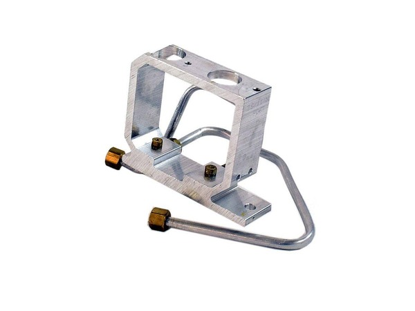 1528369-1-M-Frigidaire-316459500         -EXTRUSION/ORIFICE A