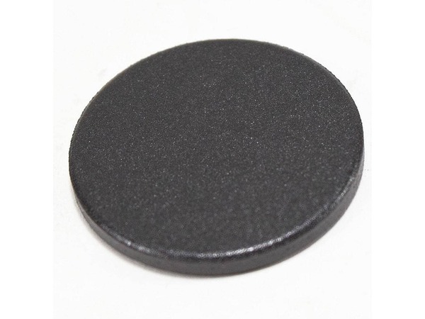 1528371-1-M-Frigidaire-316459703         -CAP