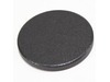 CAP – Part Number: 316459703