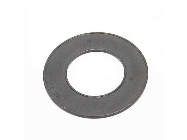 1528372-1-M-Frigidaire-316459803         -CAP