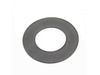 CAP – Part Number: 316459803