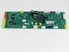 Control Board – Part Number: 316460201