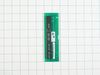 BOARD – Part Number: 316460300