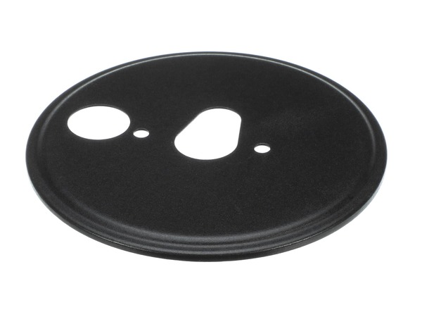 1528384-1-M-Frigidaire-316460603         -SKIRT