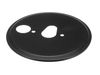 SKIRT – Part Number: 316460603