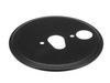 1528384-2-S-Frigidaire-316460603         -SKIRT