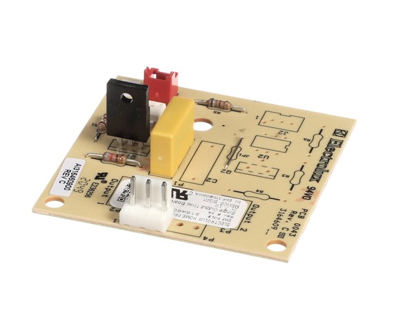 1528385-1-M-Frigidaire-316460900         -BOARD