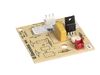 1528385-2-S-Frigidaire-316460900         -BOARD