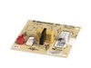 1528385-3-S-Frigidaire-316460900         -BOARD