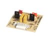 1528386-1-S-Frigidaire-316460901         -BOARD