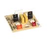 1528386-2-S-Frigidaire-316460901         -BOARD