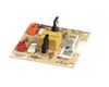1528386-3-S-Frigidaire-316460901         -BOARD