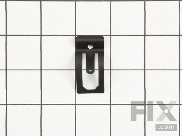 1528391-1-M-Frigidaire-316461700         -CLIP