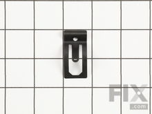 CLIP – Part Number: 316461700