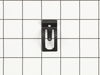 CLIP – Part Number: 316461700