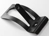 1528391-2-S-Frigidaire-316461700         -CLIP