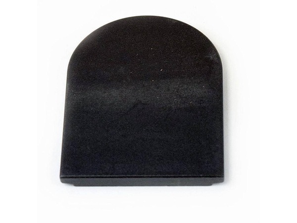 1528392-1-M-Frigidaire-316462003         -CAP