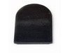 CAP – Part Number: 316462003