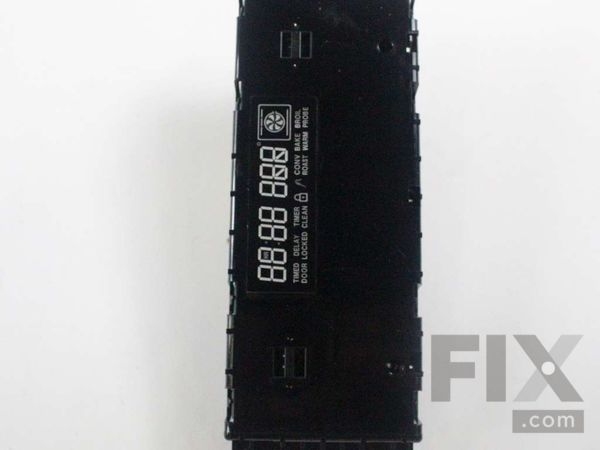 1528406-1-M-Frigidaire-316462810         -CONTROLLER