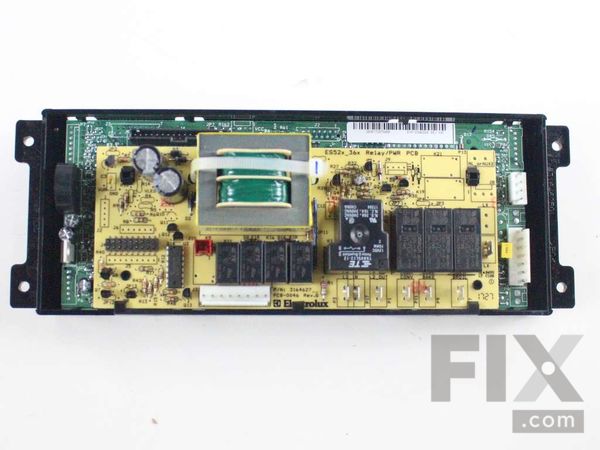 1528407-1-M-Frigidaire-316462811         -CONTROLLER
