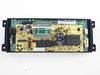 1528407-2-S-Frigidaire-316462811         -CONTROLLER