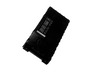 1528407-3-S-Frigidaire-316462811         -CONTROLLER