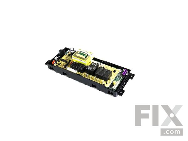 1528408-1-M-Frigidaire-316462820         -CONTROLLER