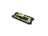 CONTROLLER – Part Number: 316462820