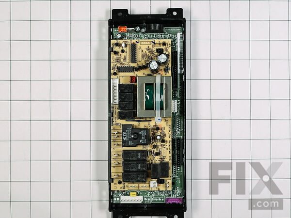 1528409-1-M-Frigidaire-316462821         -CONTROLLER