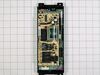CONTROLLER – Part Number: 316462821