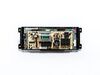 1528409-2-S-Frigidaire-316462821         -CONTROLLER