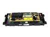 1528409-3-S-Frigidaire-316462821         -CONTROLLER