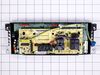 Electronic Controller – Part Number: 316462850